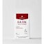 IRALTONE AGA 5-ALFA SUPREME 60 CÁPSULAS